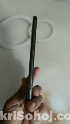 Realme 8
